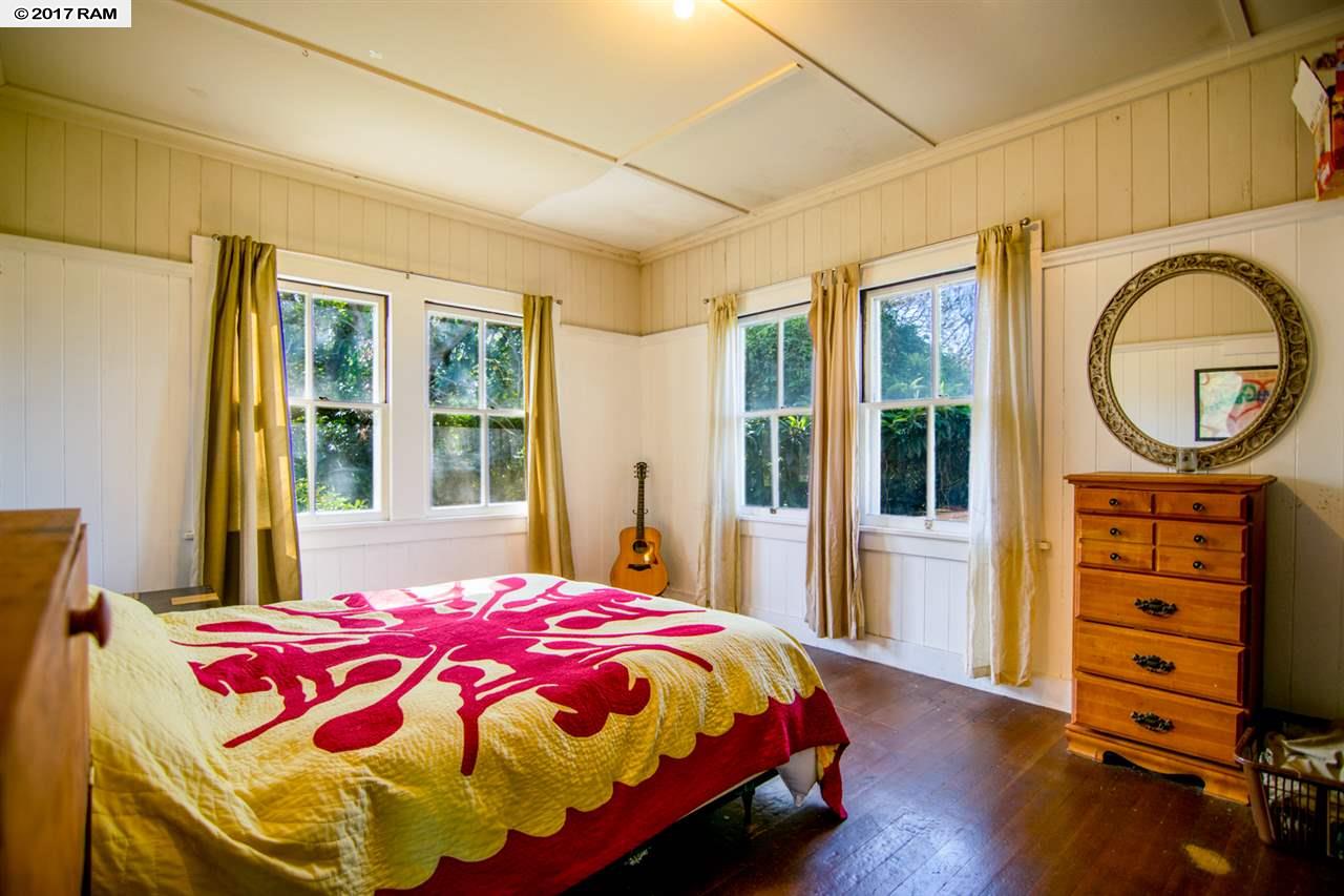 240  Copp Rd , Kula/Ulupalakua/Kanaio home - photo 16 of 27