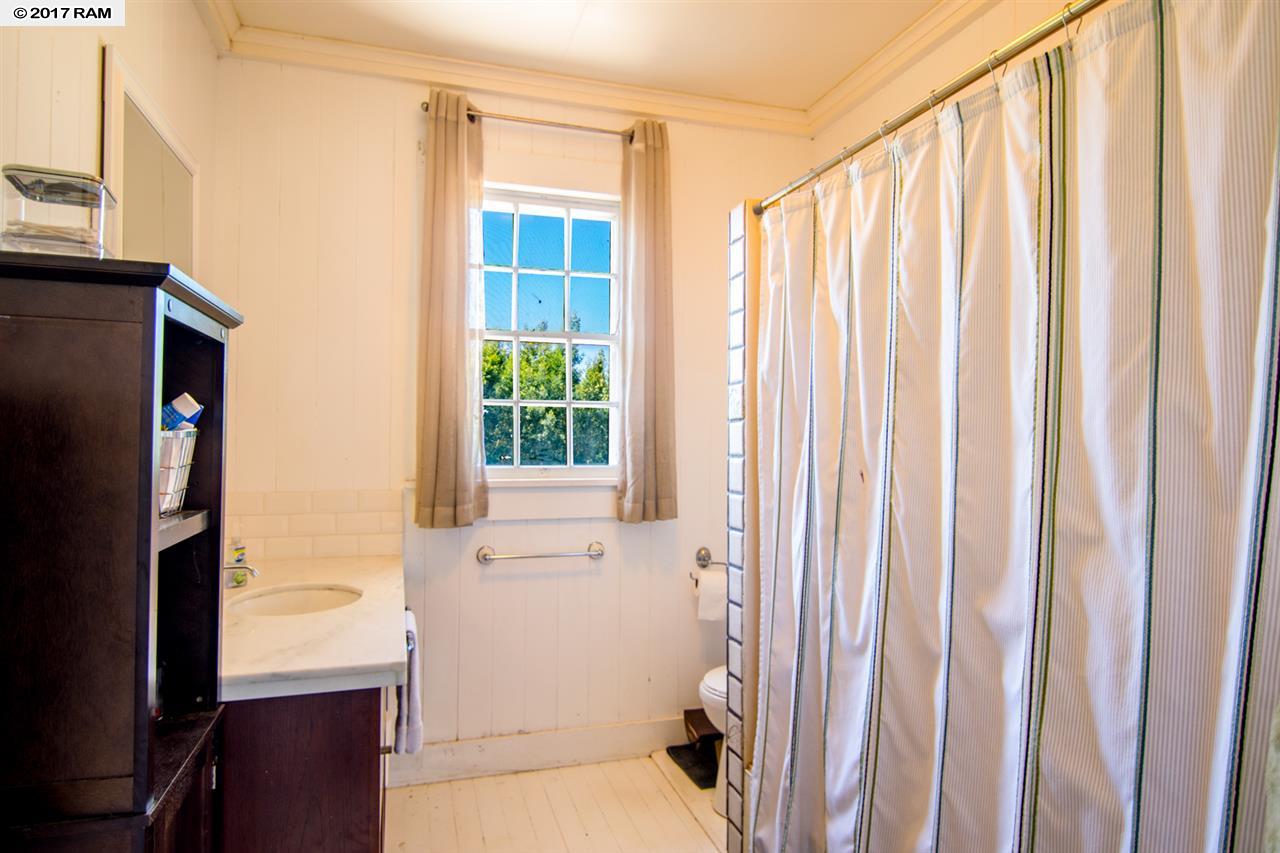 240  Copp Rd , Kula/Ulupalakua/Kanaio home - photo 17 of 27