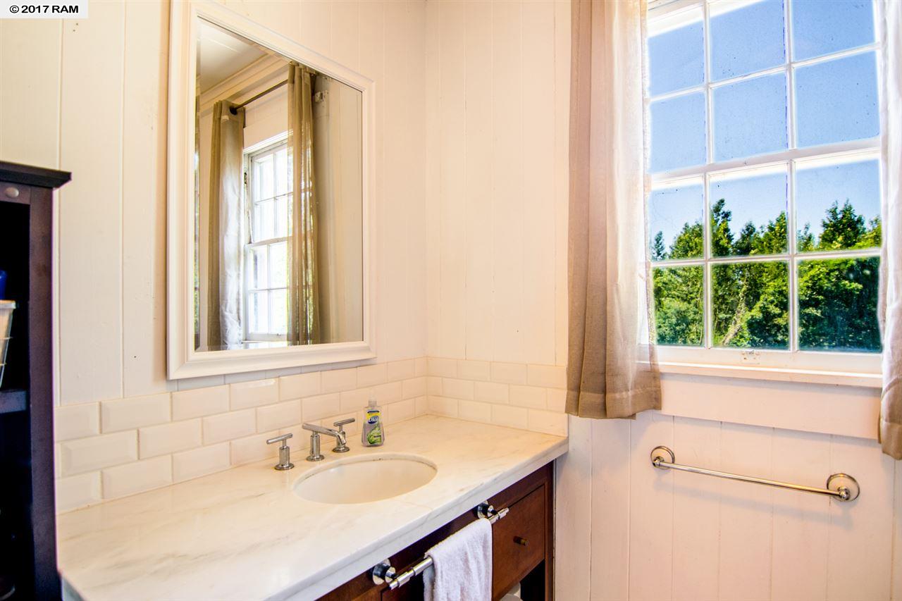 240  Copp Rd , Kula/Ulupalakua/Kanaio home - photo 18 of 27