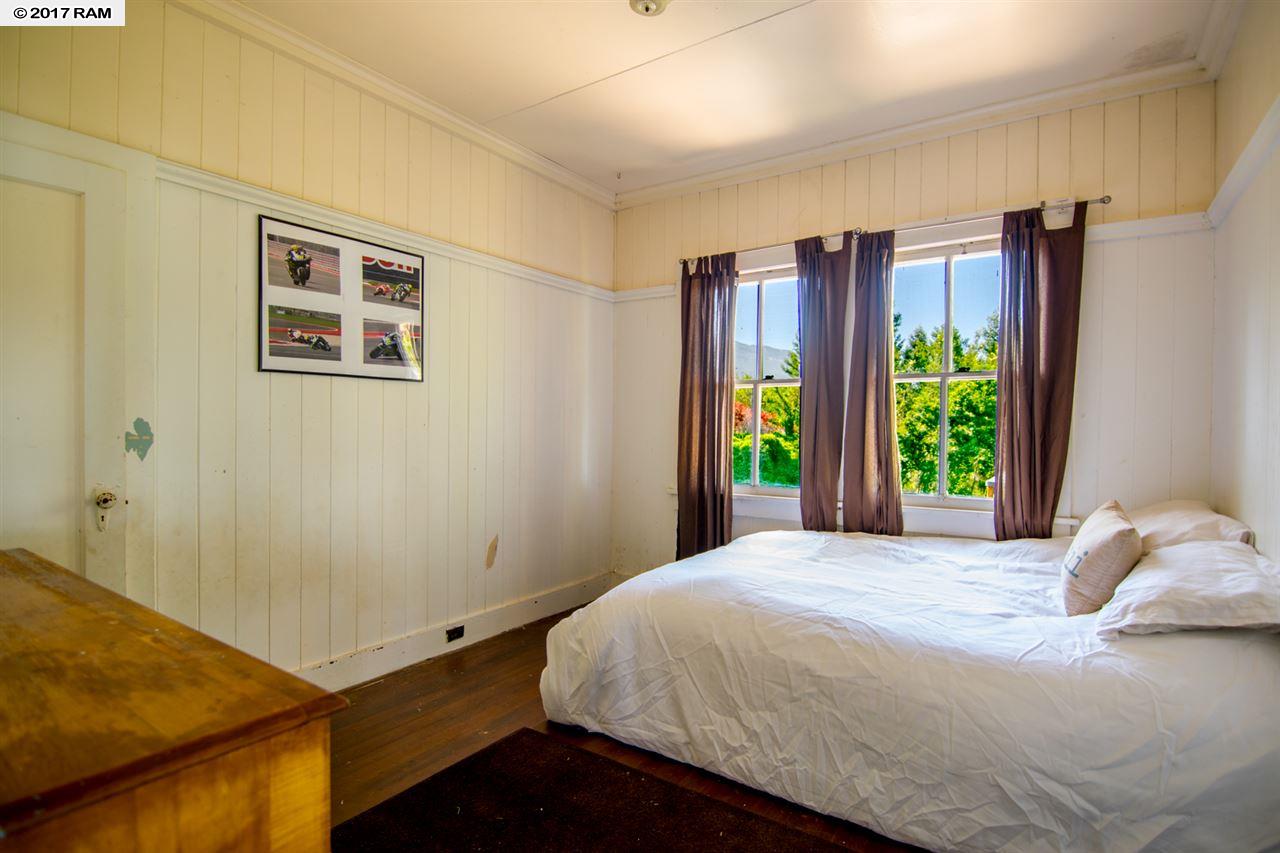 240  Copp Rd , Kula/Ulupalakua/Kanaio home - photo 19 of 27