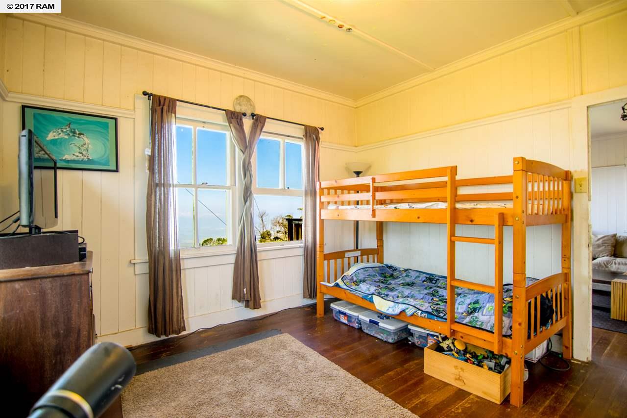 240  Copp Rd , Kula/Ulupalakua/Kanaio home - photo 20 of 27