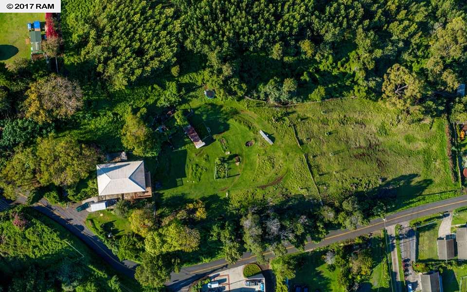 240  Copp Rd , Kula/Ulupalakua/Kanaio home - photo 3 of 27