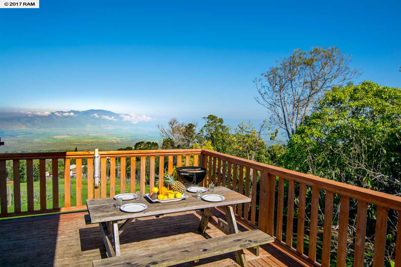 240  Copp Rd , Kula/Ulupalakua/Kanaio home - photo 21 of 27