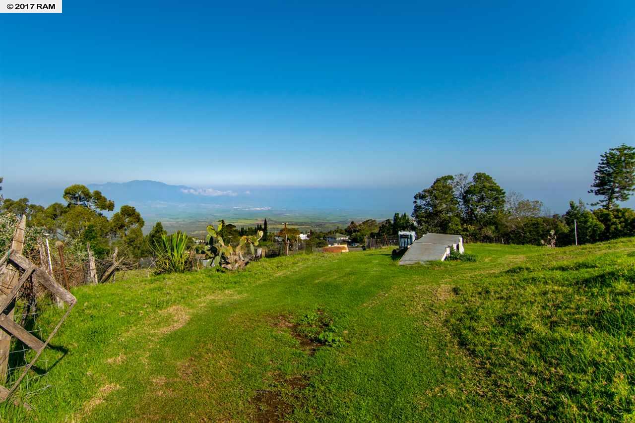 240  Copp Rd , Kula/Ulupalakua/Kanaio home - photo 25 of 27