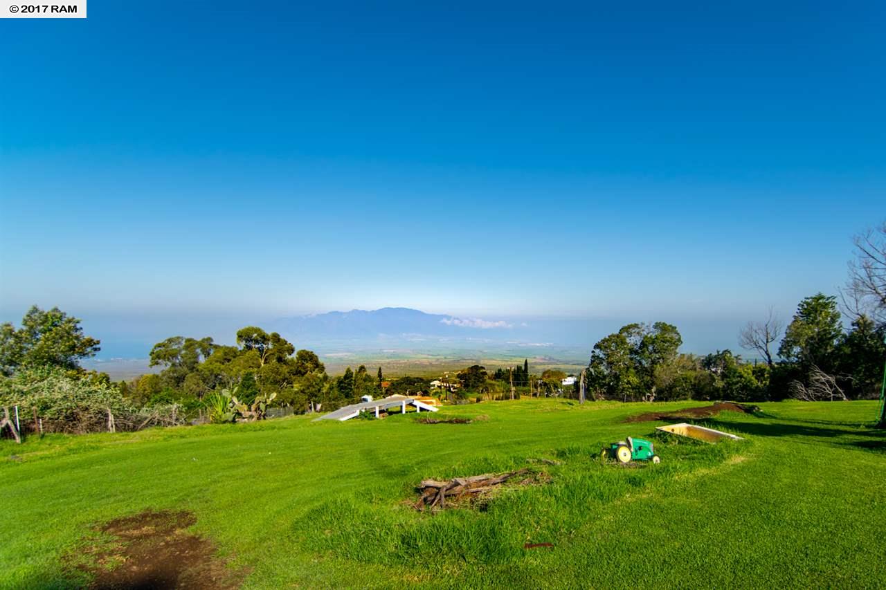 240  Copp Rd , Kula/Ulupalakua/Kanaio home - photo 26 of 27