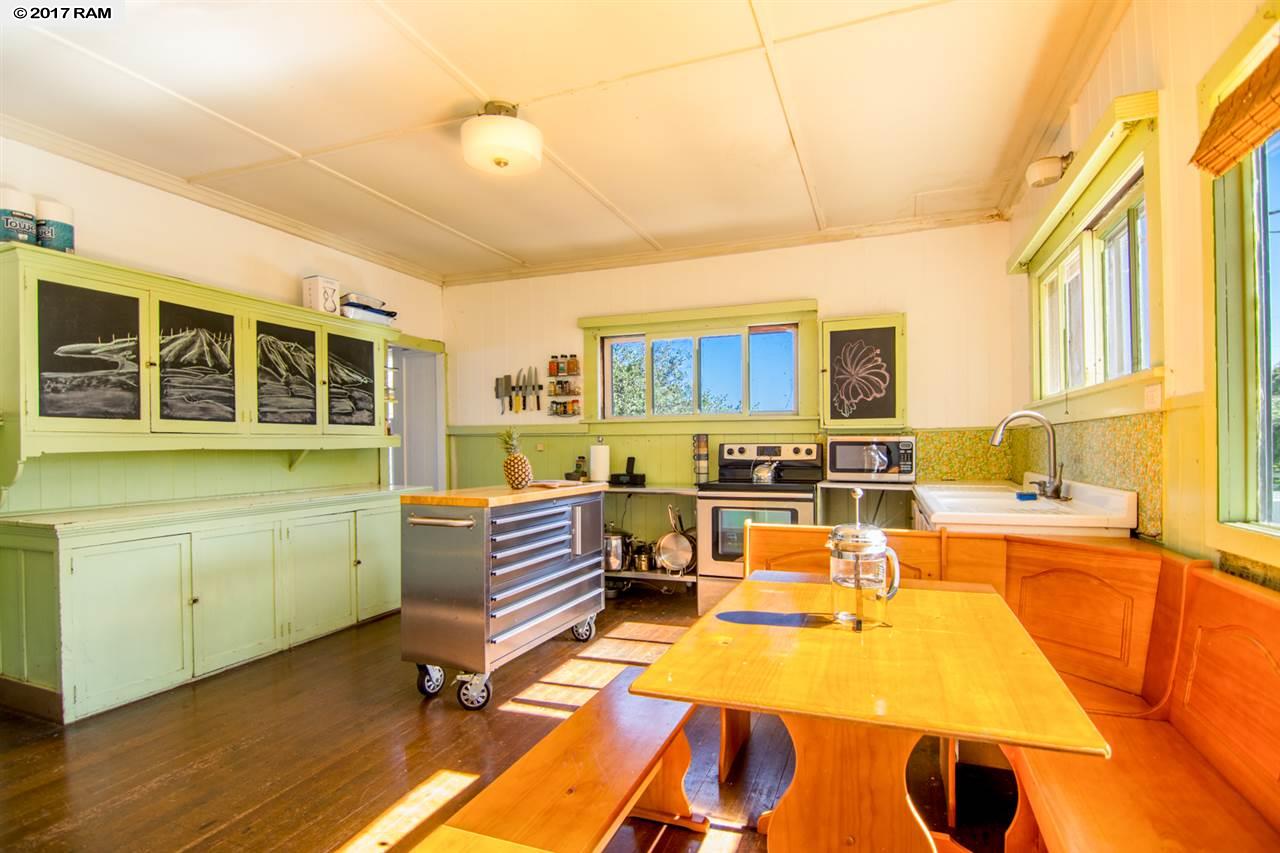 240  Copp Rd , Kula/Ulupalakua/Kanaio home - photo 5 of 27