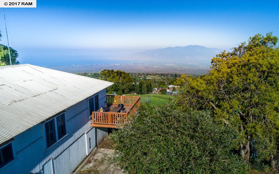 240  Copp Rd , Kula/Ulupalakua/Kanaio home - photo 6 of 27