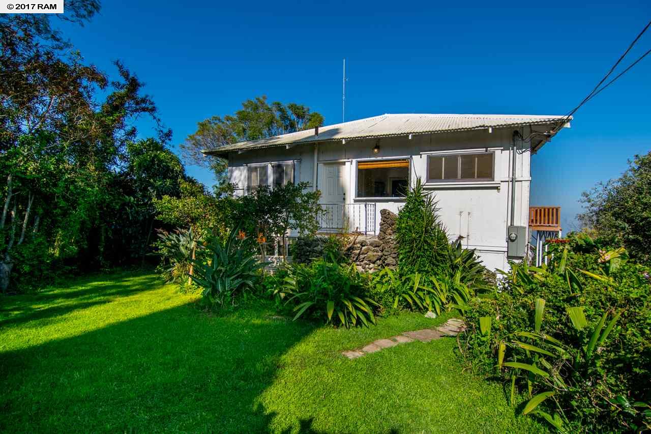 240  Copp Rd , Kula/Ulupalakua/Kanaio home - photo 7 of 27