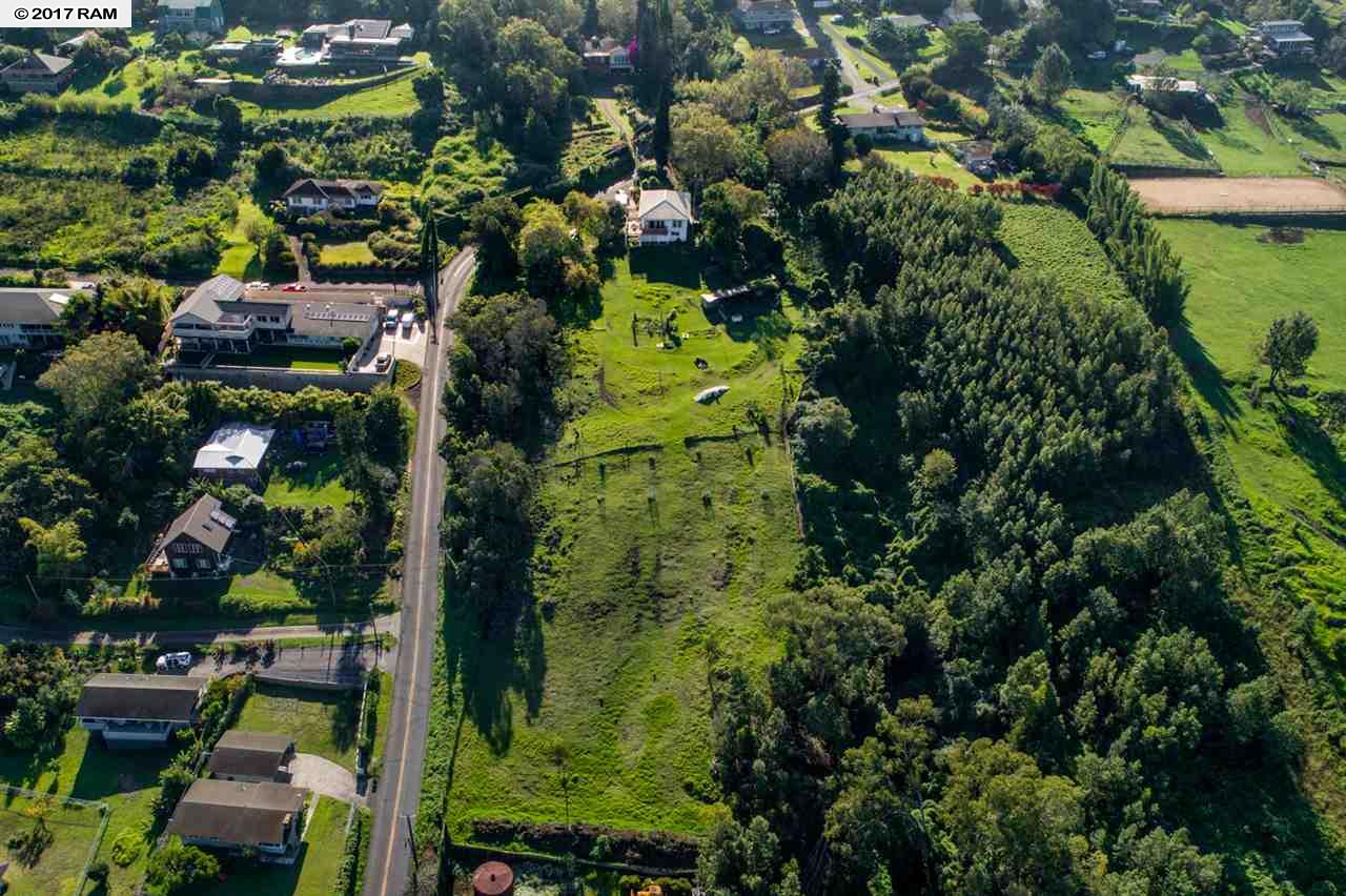 240  Copp Rd , Kula/Ulupalakua/Kanaio home - photo 8 of 27