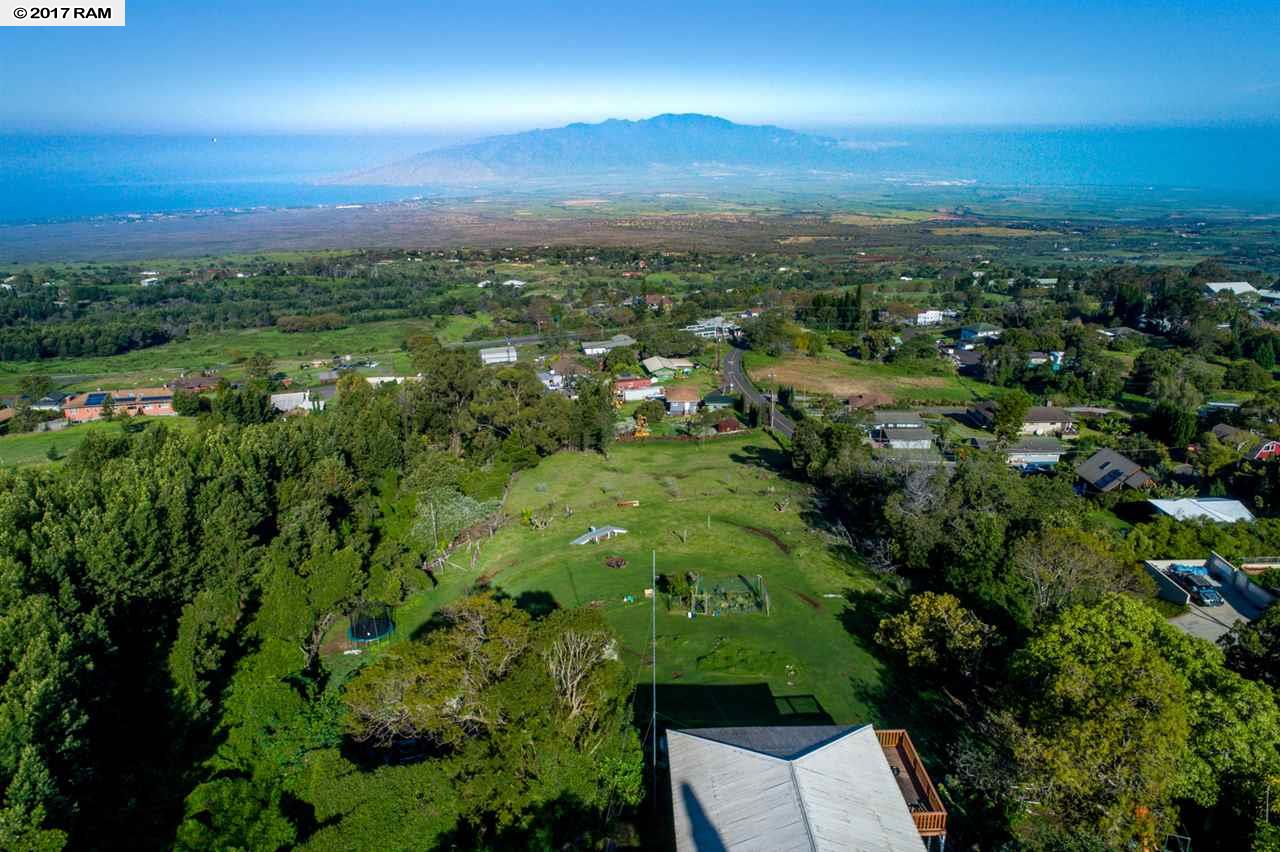 240  Copp Rd , Kula/Ulupalakua/Kanaio home - photo 9 of 27