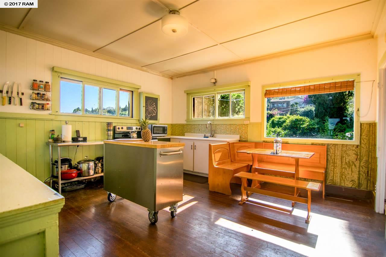 240  Copp Rd , Kula/Ulupalakua/Kanaio home - photo 10 of 27