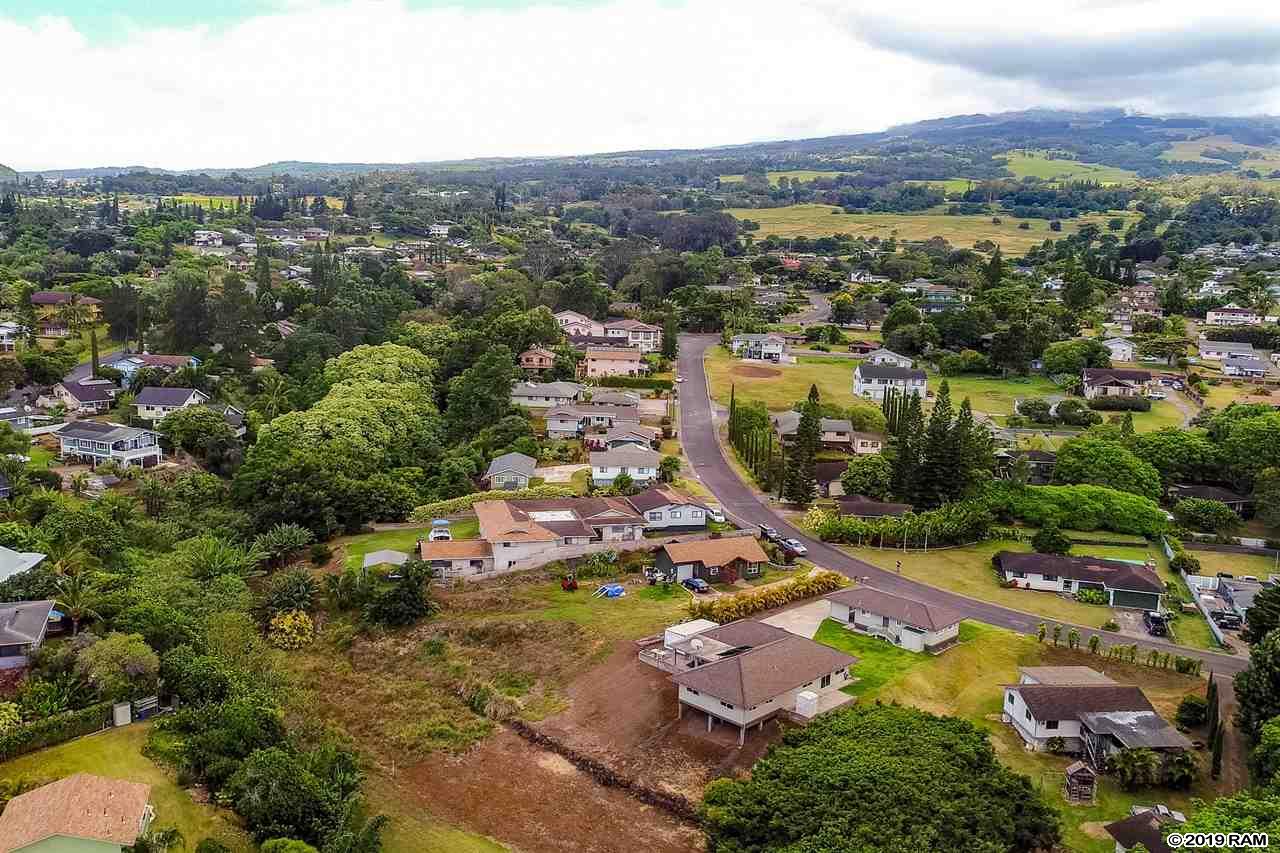 240  Kapuahi St Maui Uplands, Makawao/Olinda/Haliimaile home - photo 27 of 30