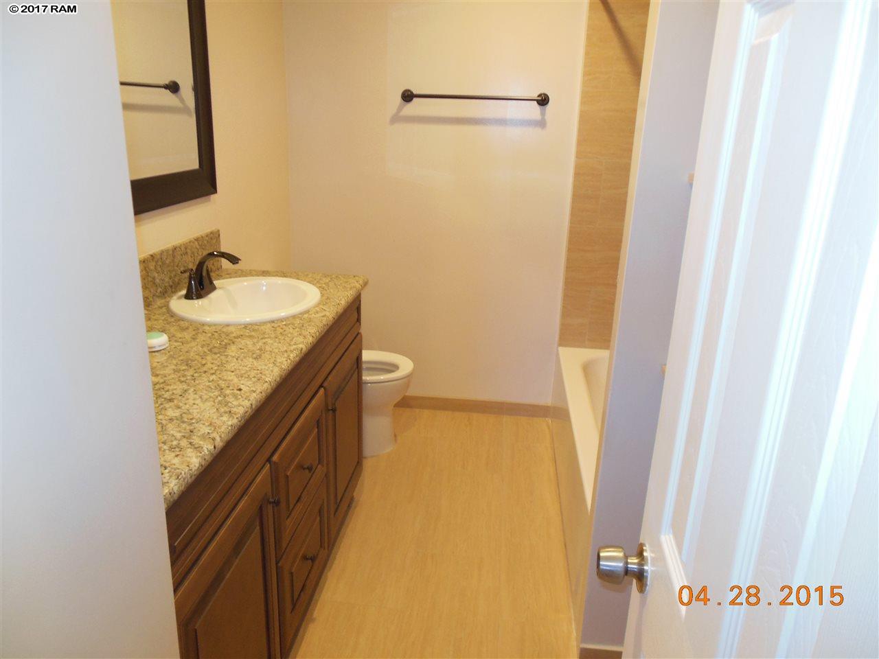 240  Molokai Akau St Kahului, Kahului home - photo 5 of 22