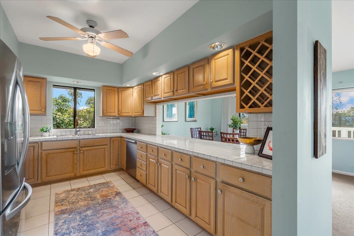 240  Nalani St , Pukalani home - photo 13 of 47