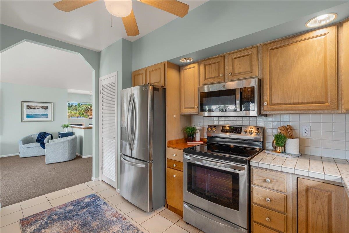 240  Nalani St , Pukalani home - photo 14 of 47