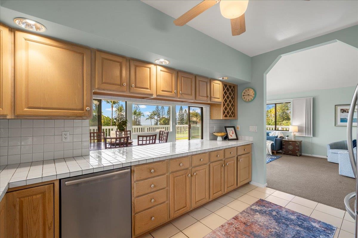 240  Nalani St , Pukalani home - photo 15 of 47