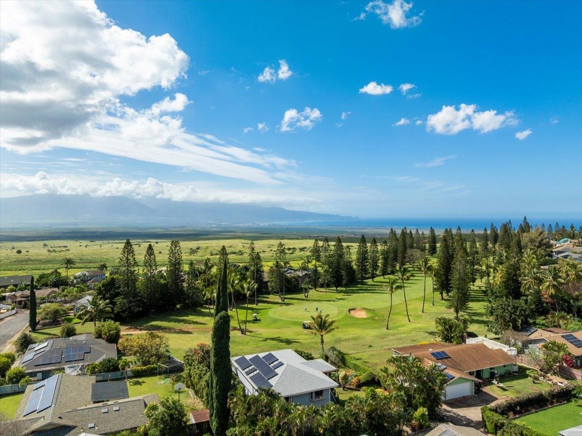 240  Nalani St , Pukalani home - photo 15 of 45