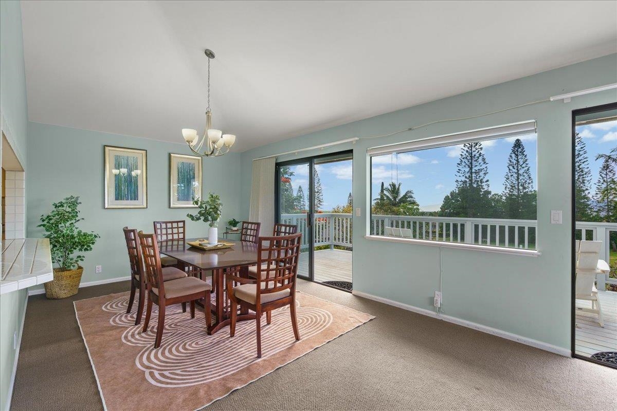 240  Nalani St , Pukalani home - photo 17 of 47