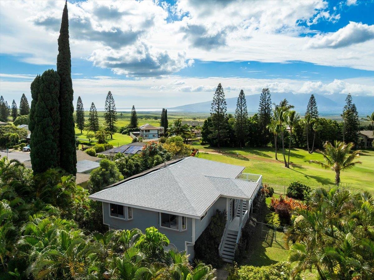 240  Nalani St , Pukalani home - photo 17 of 45