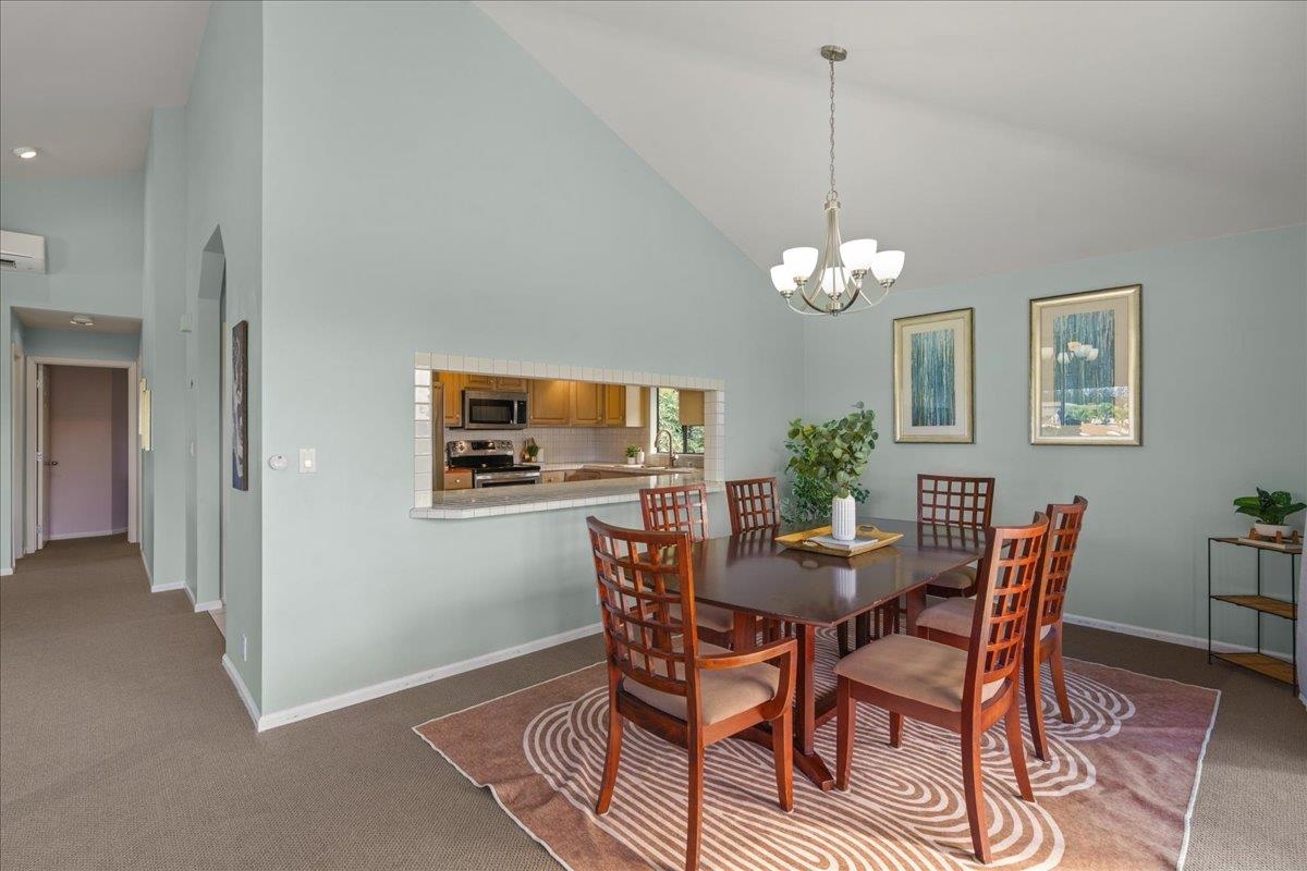 240  Nalani St , Pukalani home - photo 18 of 47