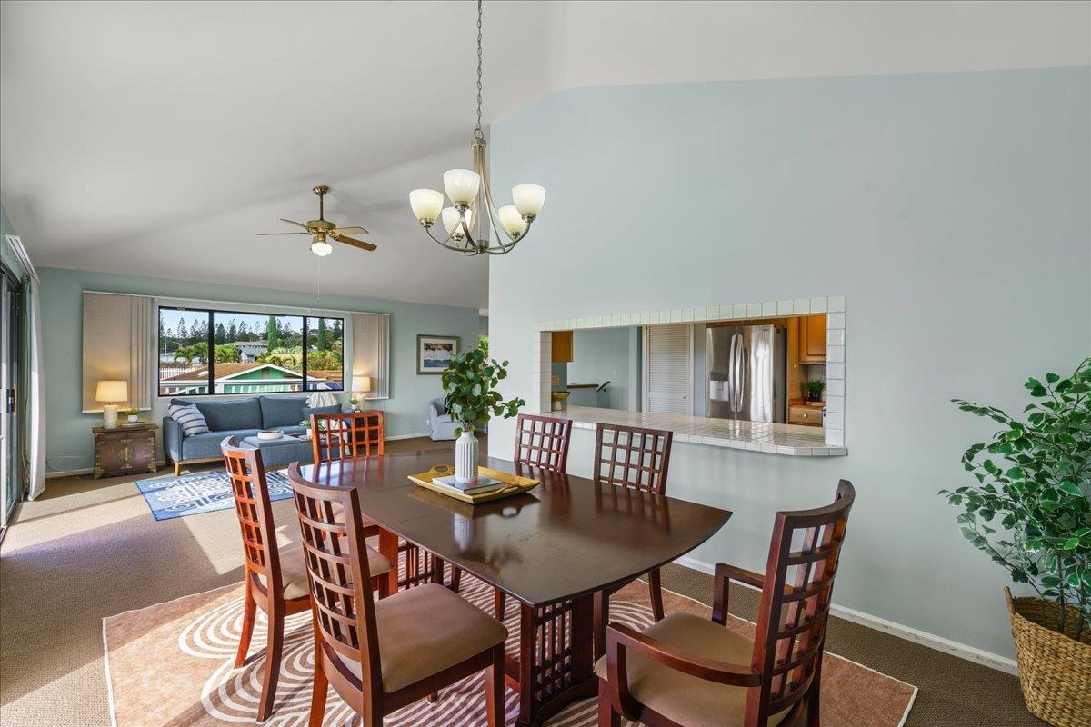 240  Nalani St , Pukalani home - photo 19 of 47