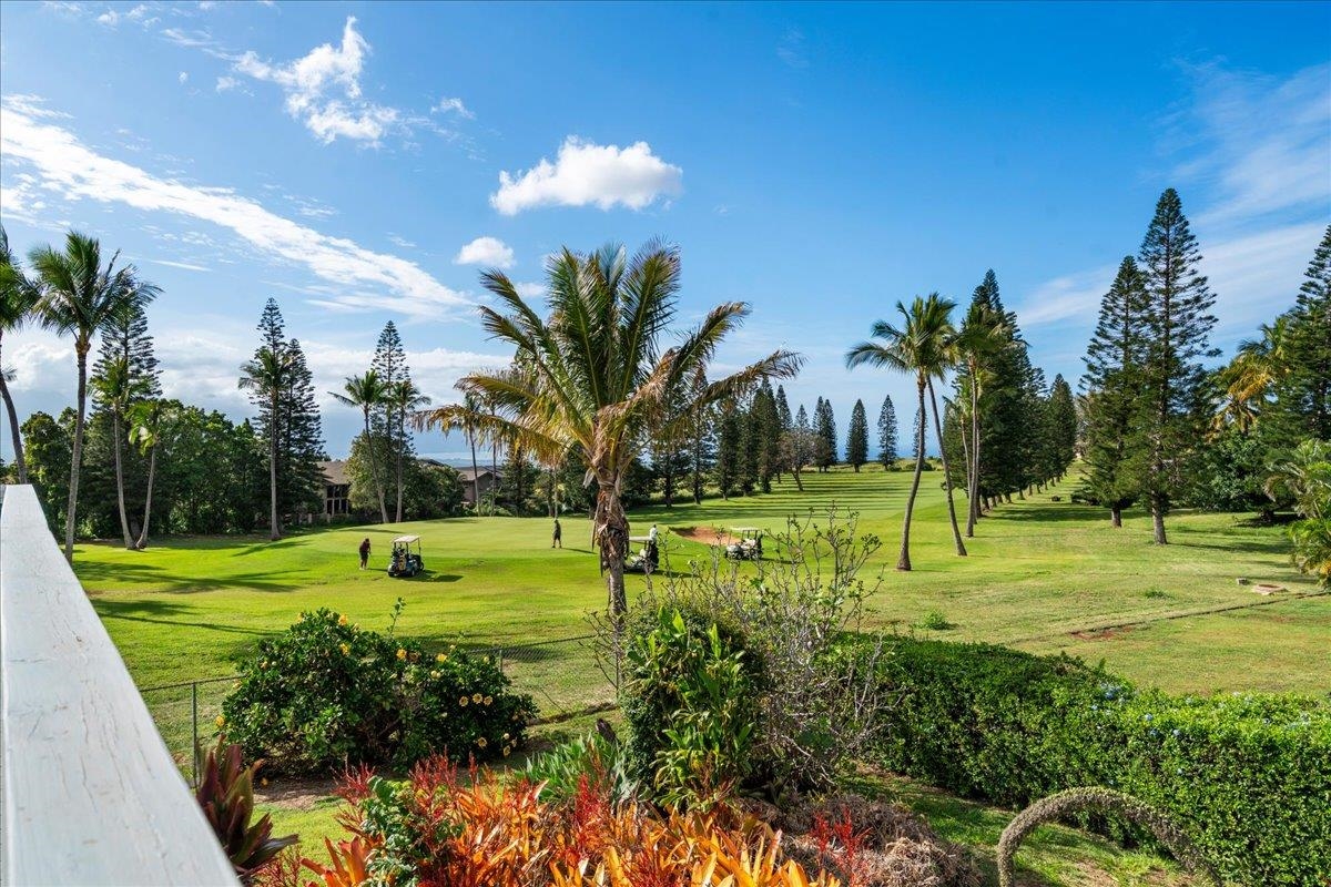240  Nalani St , Pukalani home - photo 21 of 47