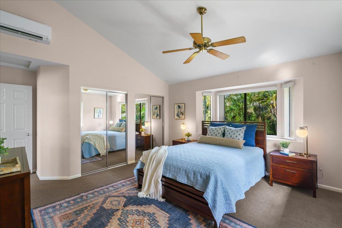 240  Nalani St , Pukalani home - photo 22 of 47