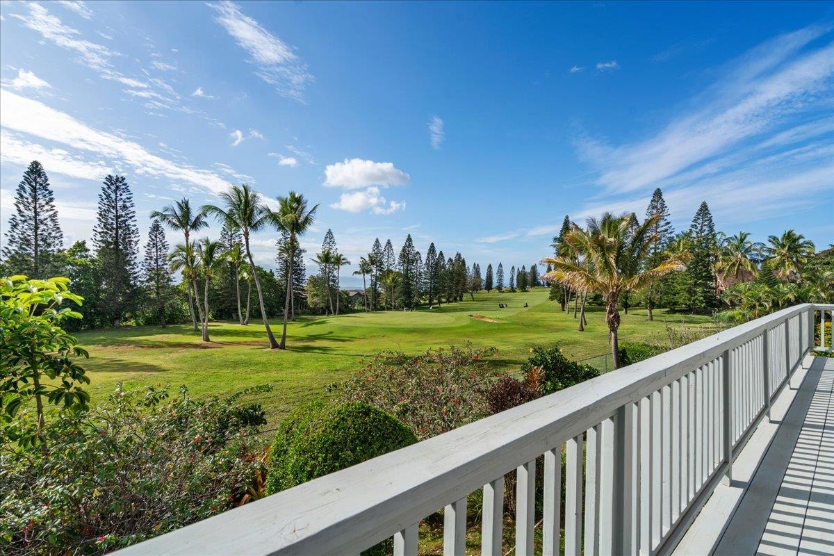 240  Nalani St , Pukalani home - photo 22 of 45