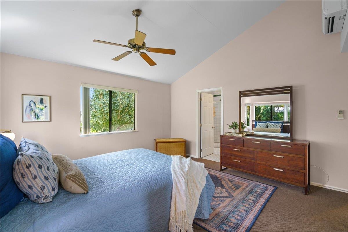 240  Nalani St , Pukalani home - photo 24 of 47