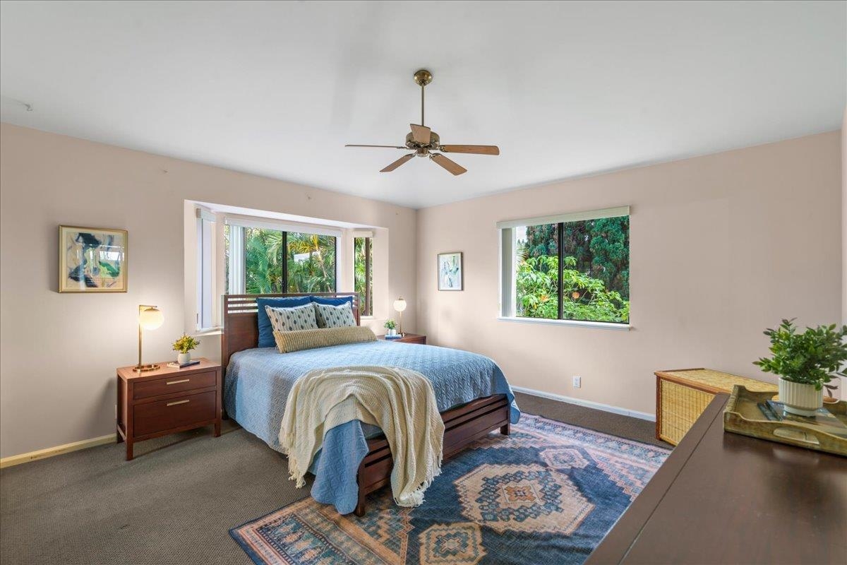 240  Nalani St , Pukalani home - photo 24 of 45