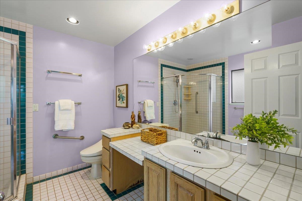 240  Nalani St , Pukalani home - photo 25 of 47