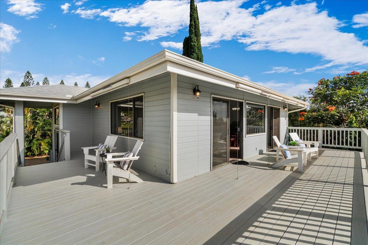 240  Nalani St , Pukalani home - photo 26 of 47