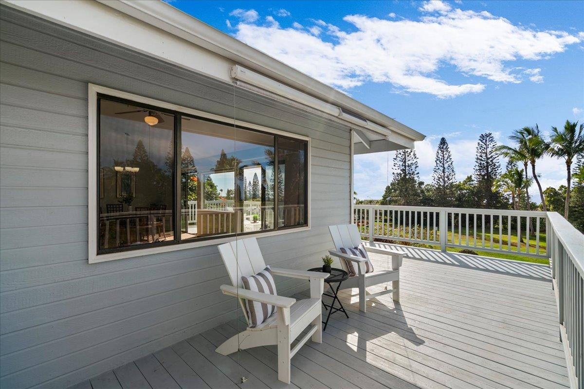 240  Nalani St , Pukalani home - photo 27 of 47