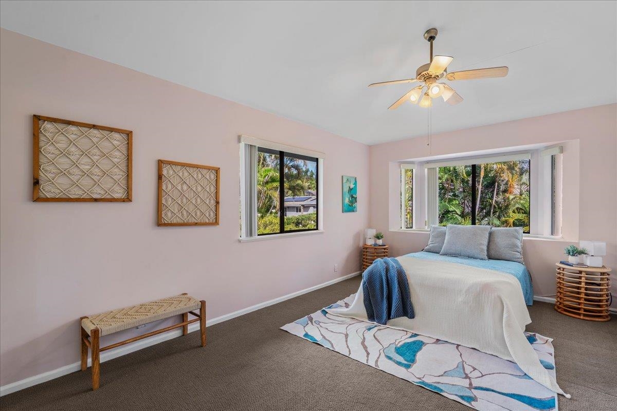 240  Nalani St , Pukalani home - photo 28 of 47