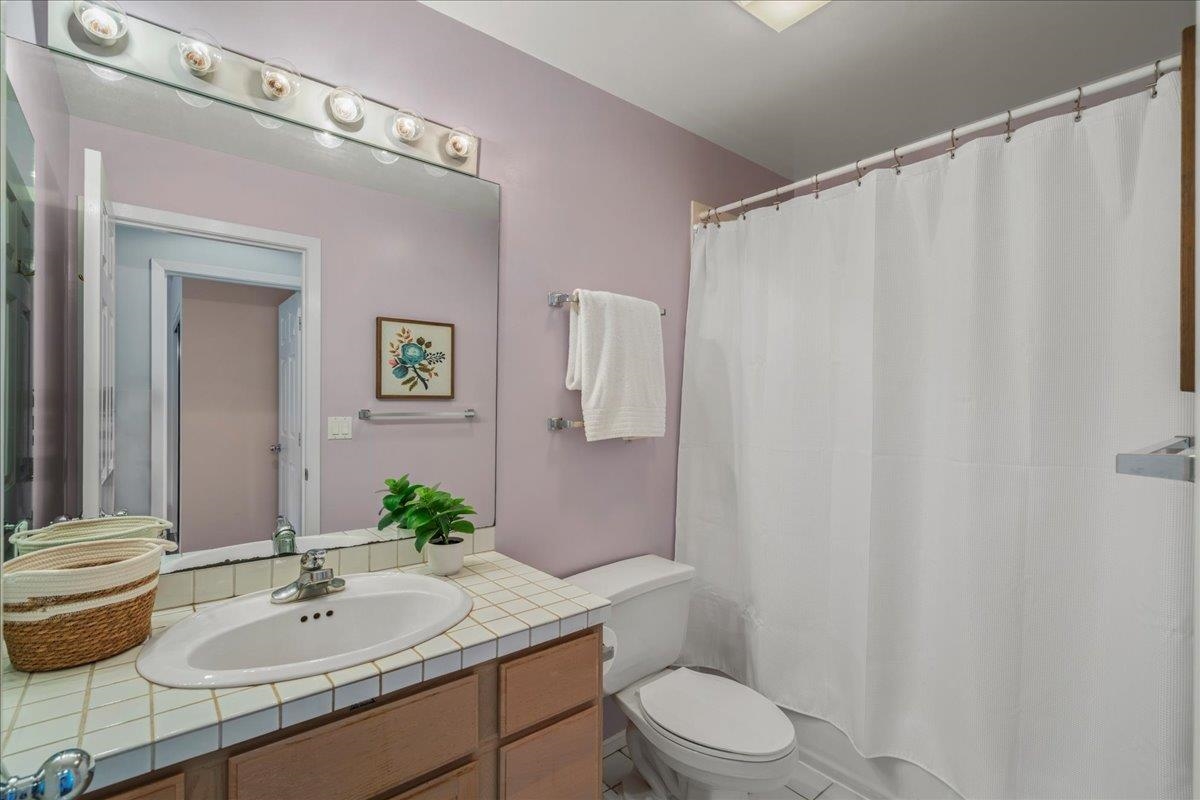 240  Nalani St , Pukalani home - photo 30 of 47