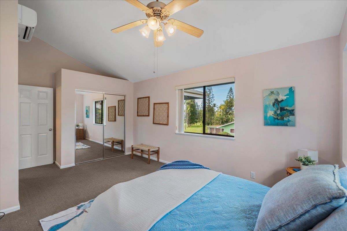 240  Nalani St , Pukalani home - photo 30 of 45
