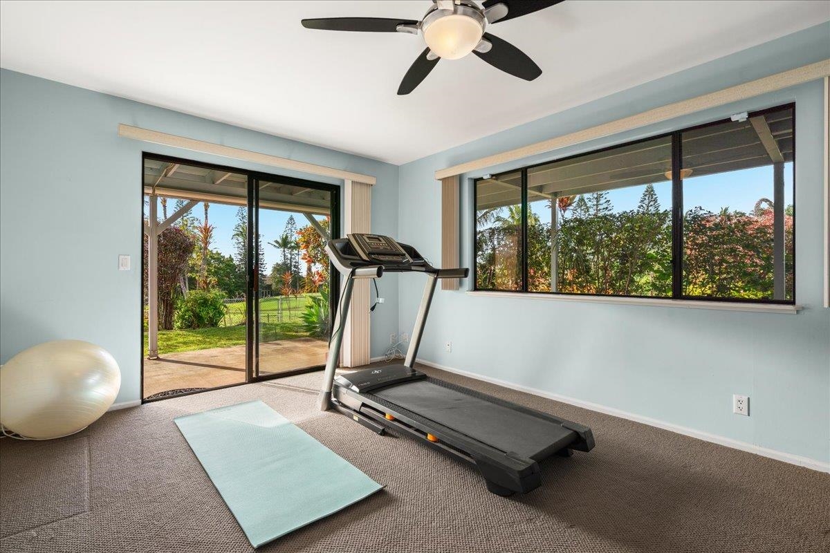 240  Nalani St , Pukalani home - photo 33 of 47