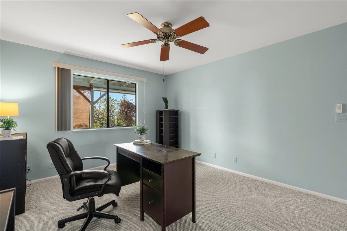 240  Nalani St , Pukalani home - photo 37 of 47