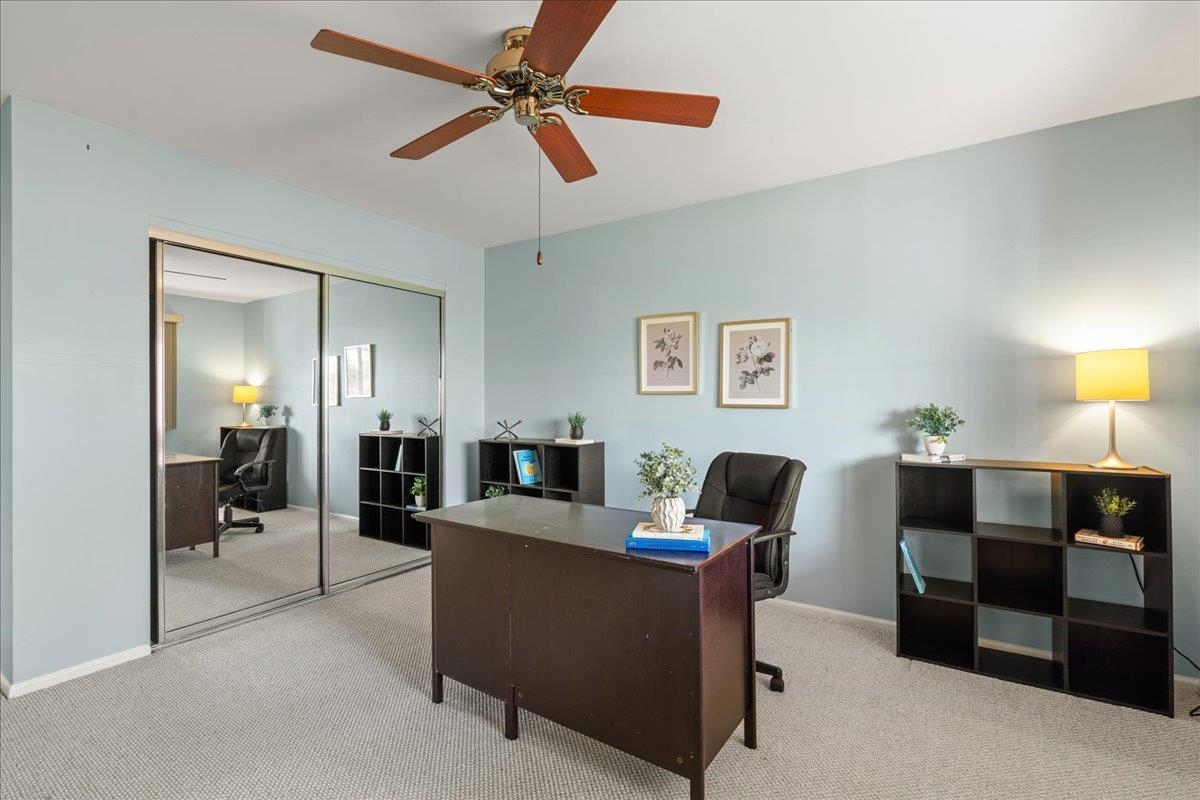 240  Nalani St , Pukalani home - photo 38 of 47