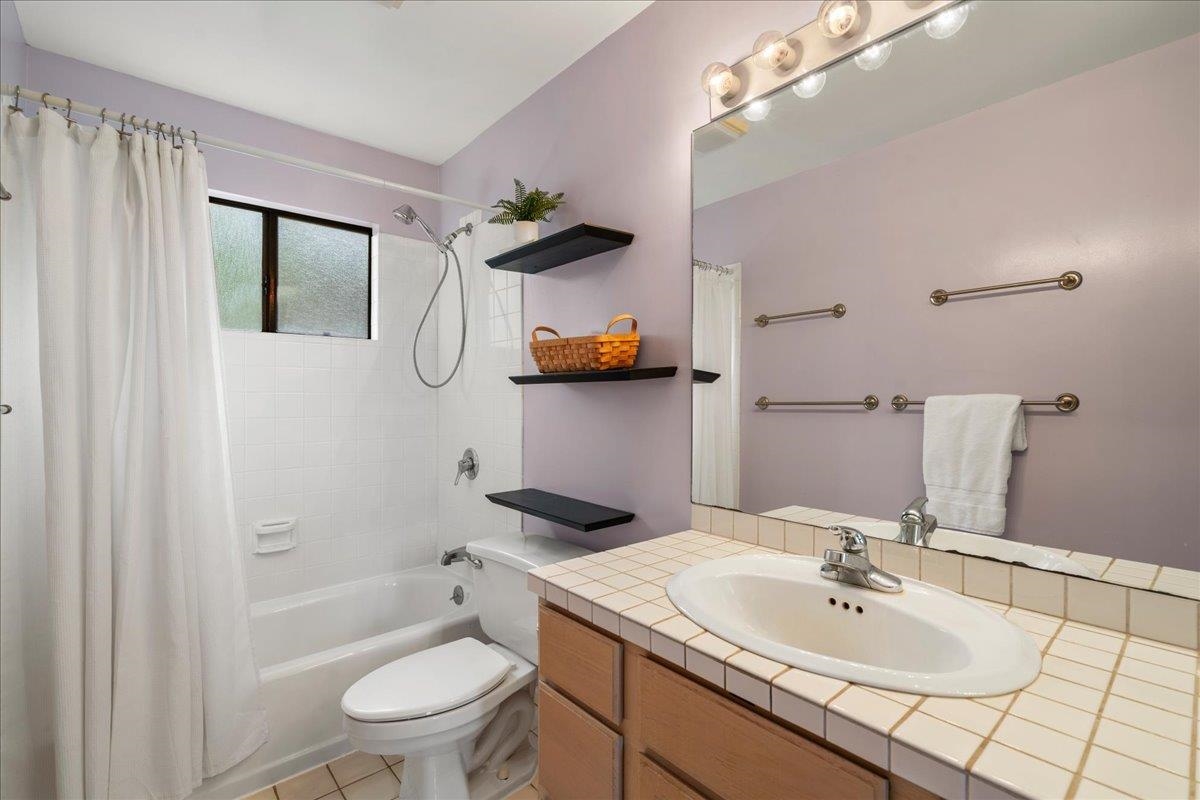 240  Nalani St , Pukalani home - photo 39 of 45