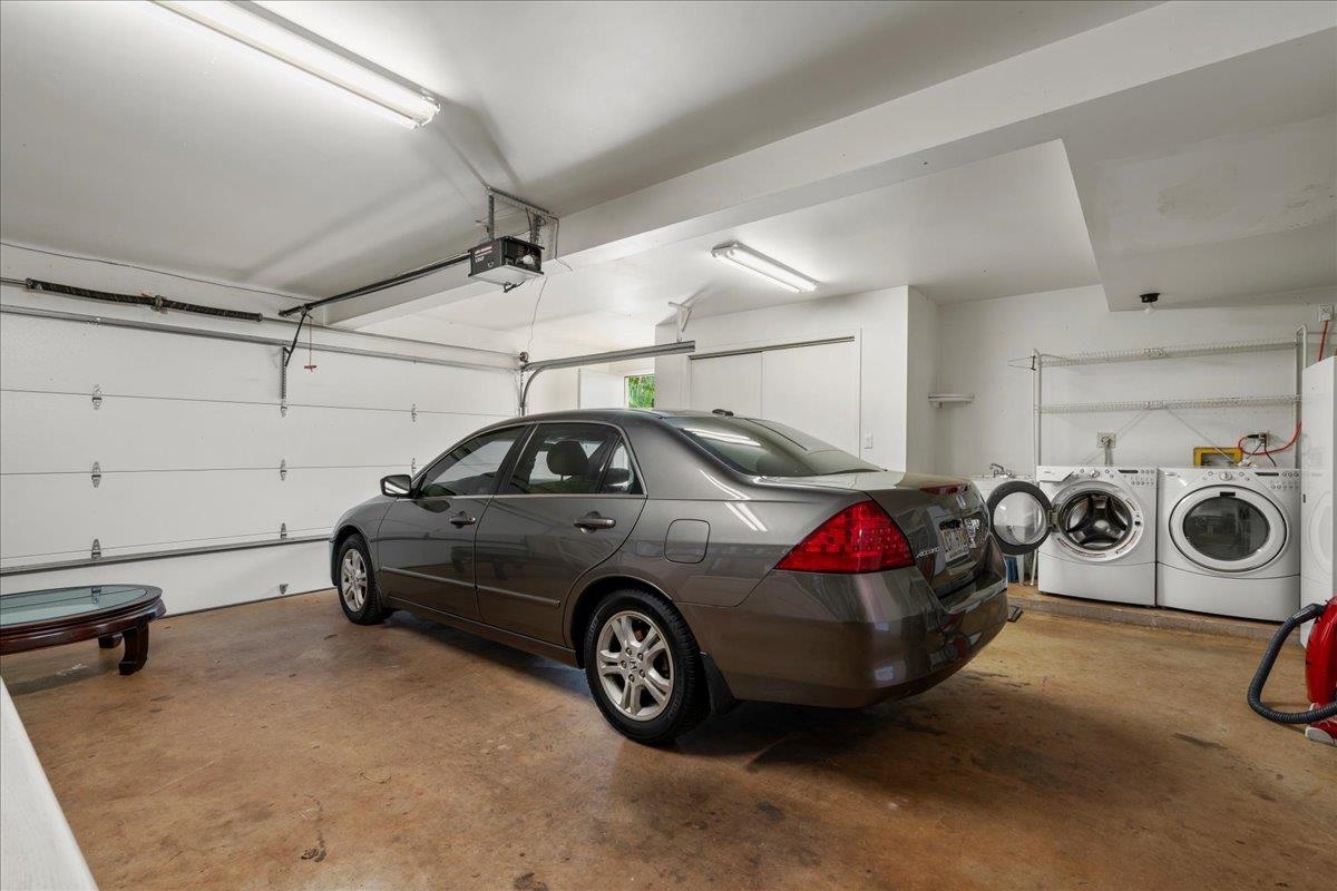 240  Nalani St , Pukalani home - photo 40 of 47