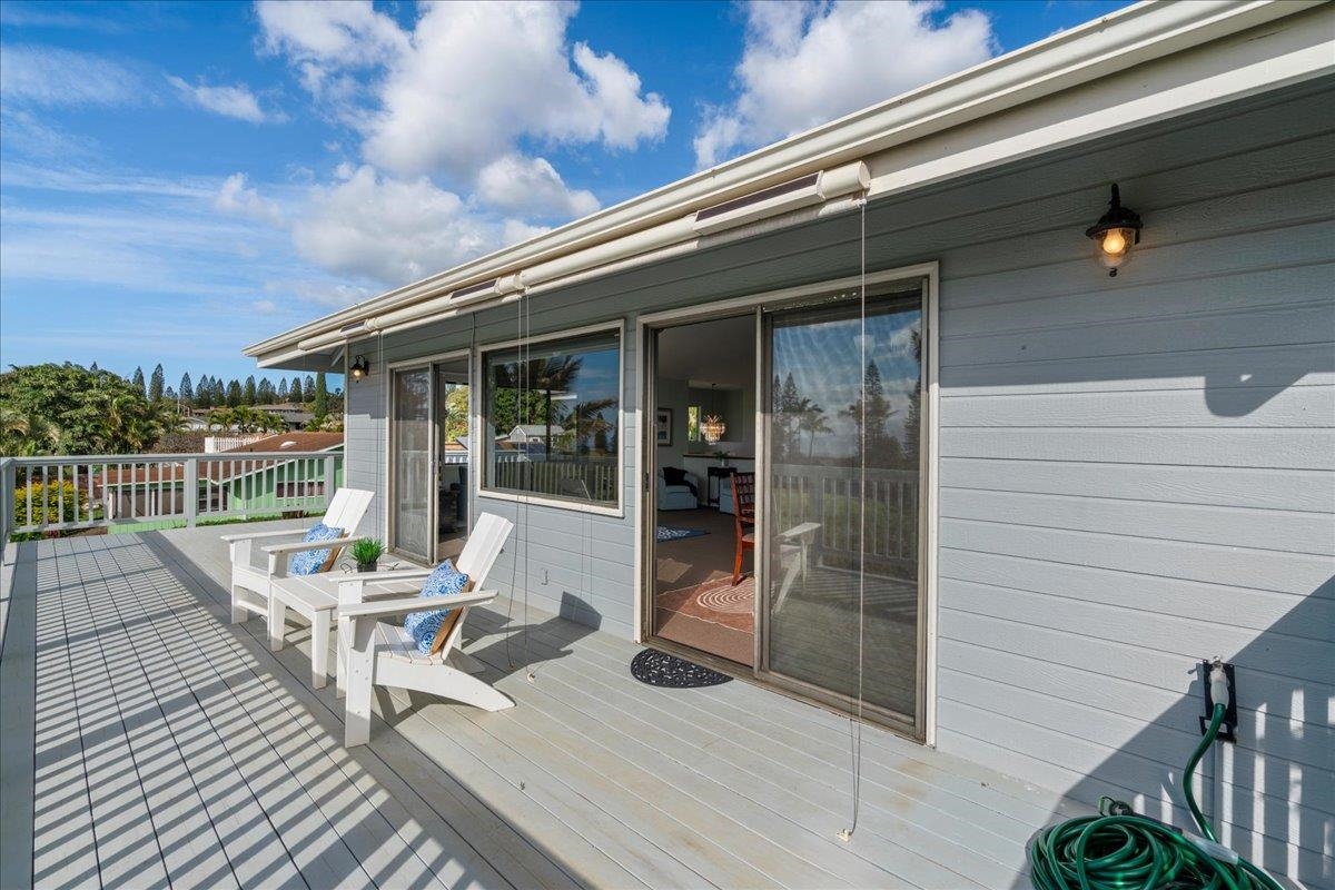 240  Nalani St , Pukalani home - photo 5 of 47