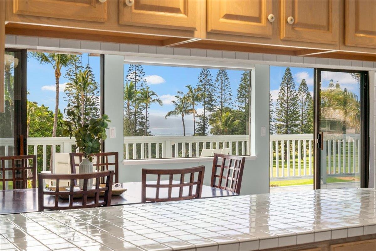 240  Nalani St , Pukalani home - photo 5 of 45