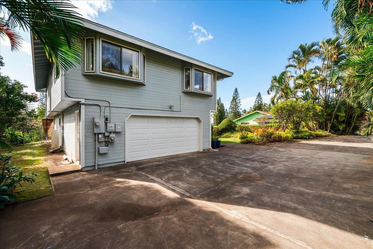 240  Nalani St , Pukalani home - photo 41 of 47