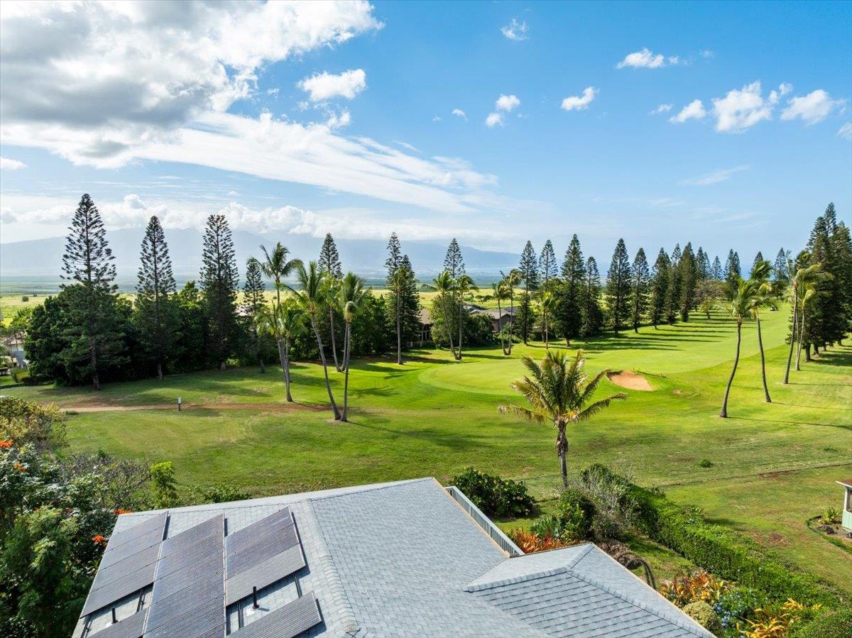 240  Nalani St , Pukalani home - photo 41 of 45
