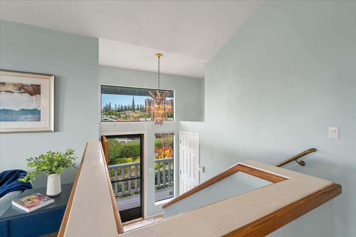 240  Nalani St , Pukalani home - photo 44 of 47