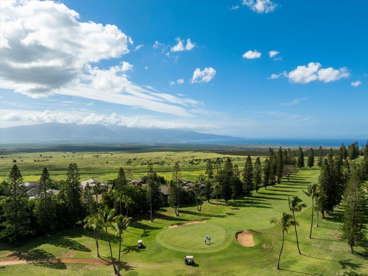 240  Nalani St , Pukalani home - photo 45 of 47