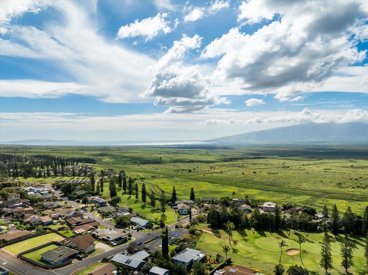 240  Nalani St , Pukalani home - photo 46 of 47