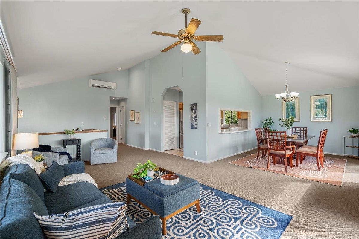 240  Nalani St , Pukalani home - photo 9 of 47