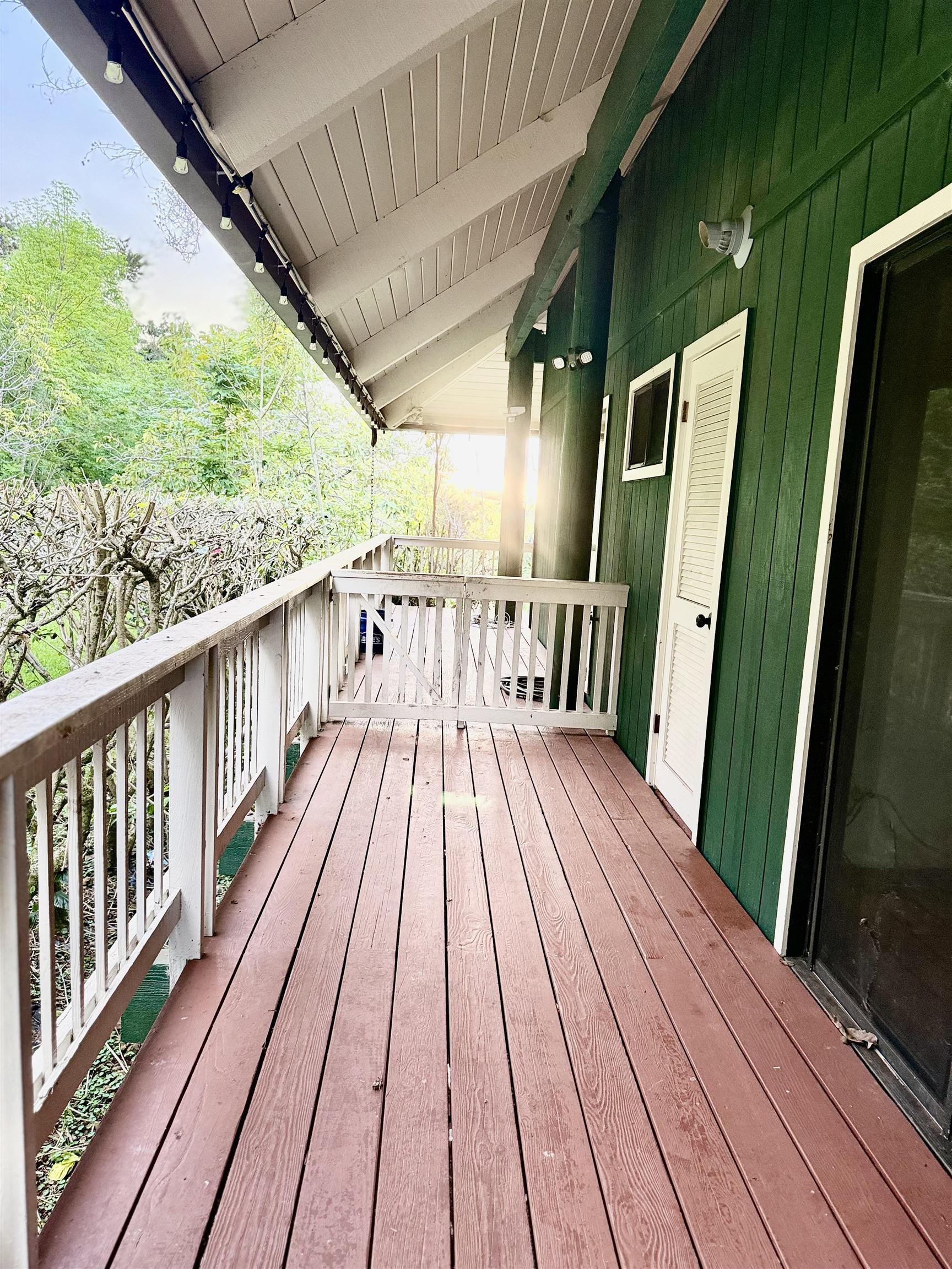 2400  Piiholo Rd , Makawao/Olinda/Haliimaile home - photo 16 of 39